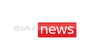 Sky News