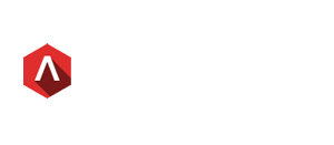SiliconANGLE