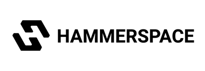 Hammerspace