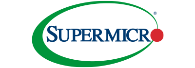 Supermicro