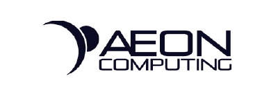 AEON Computers